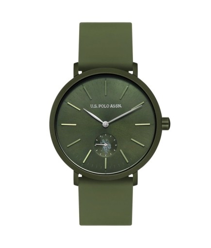 USPA1002-06