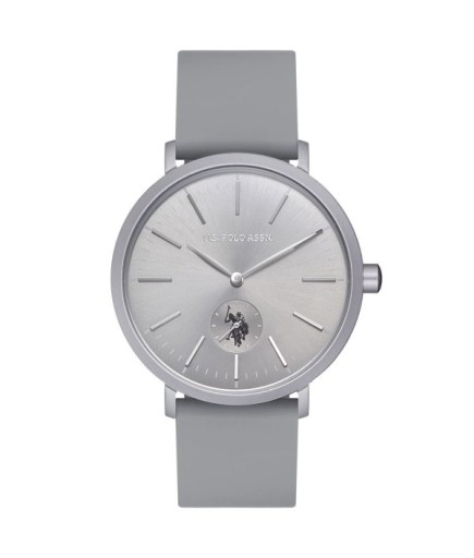 USPA1002-03