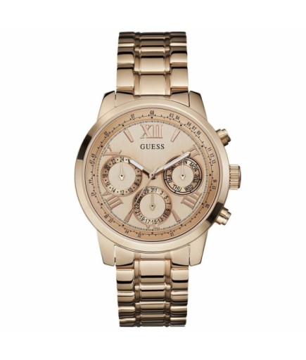 GUESS GUW0330L2