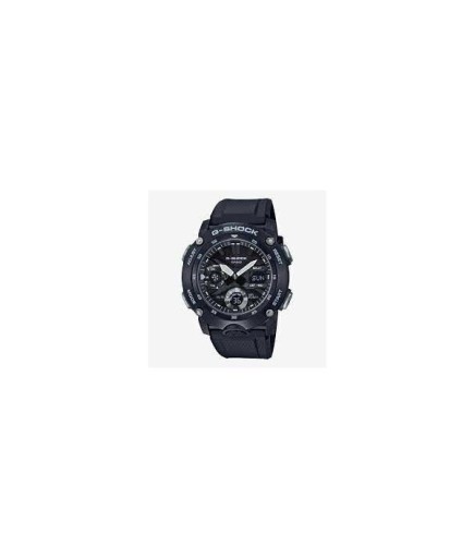 GA-2000S-1ADR