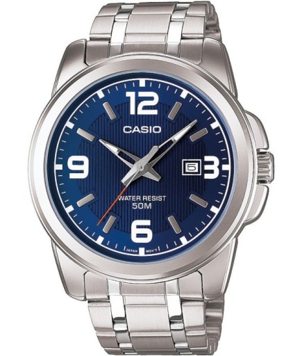 CASIO MTP-1314D-2AVDF