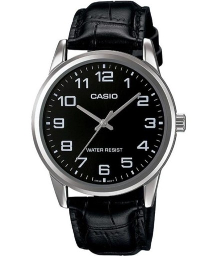 CASIO MTP-V001L-1BUDF
