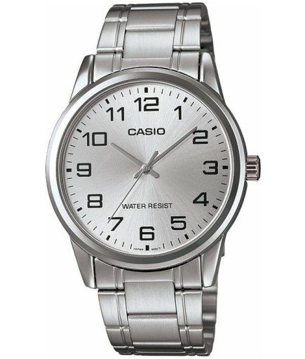 CASIO MTP-V001D-7BUDF