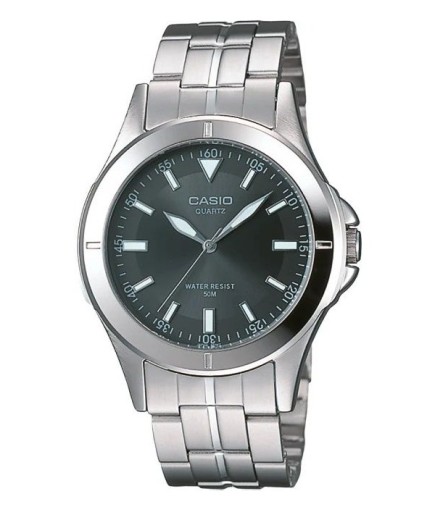 CASIO MTP-1214A-8AVDF