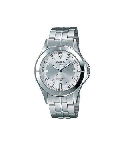 CASIO MTP-1214A-7AVDF
