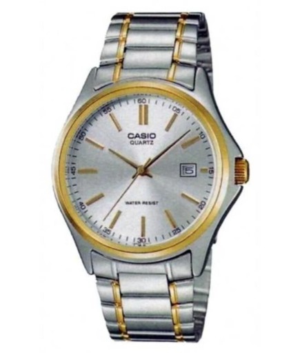 CASIO MTP-1183G-7ADF