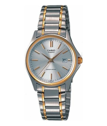 CASIO LTP-1183G-7ADF