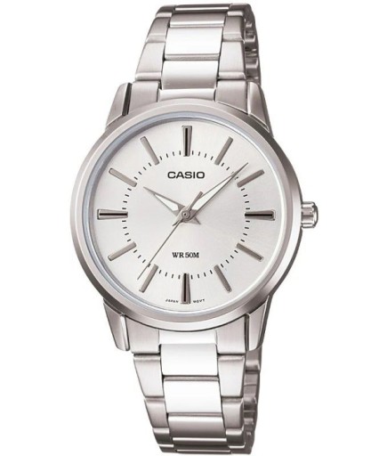 CASIO LTP-1303D-7AVDF
