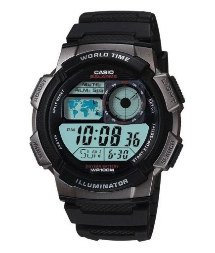 AE-1000W-1BVDF