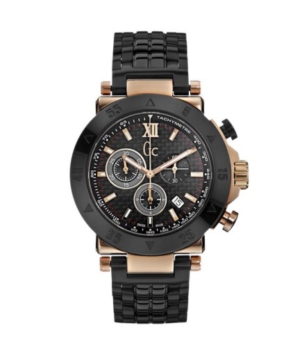 GUESS COLLECTION GCX90006G2S