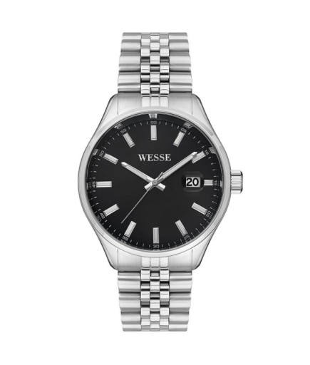 Wesse WWG206801 Erkek Kol Saati