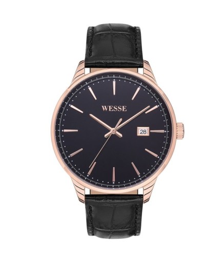 Wesse WWG600903L Erkek Kol Saati