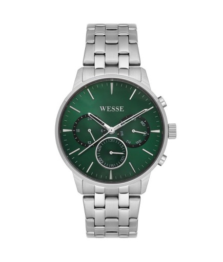 Wesse WWG205608 Erkek Kol Saati