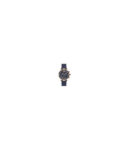 GCY16005L7