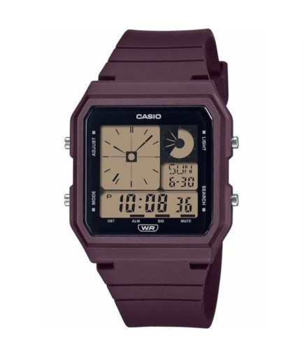 LF-20W-5ADF