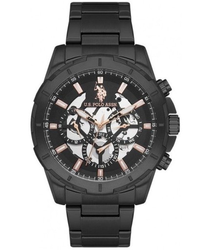 USPA1057-03