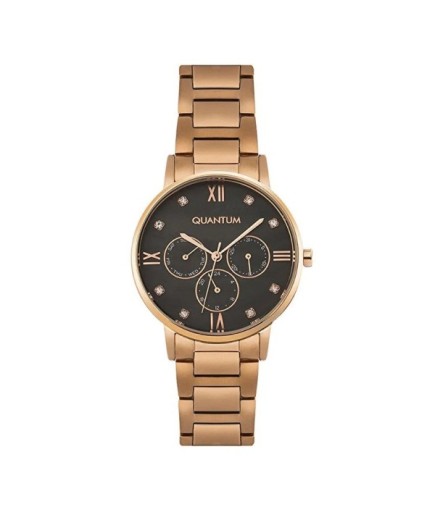 Quantum IML871.450 Kadın Kol Saati