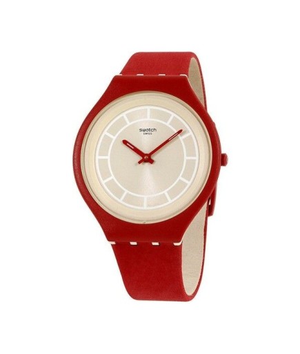 Swatch SVUR100 Kadın Kol Saati