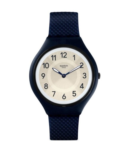 Swatch SVUN101 Kadın Kol Saati