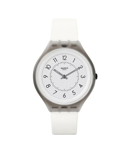 Swatch SVUM101 Kadın Kol Saati