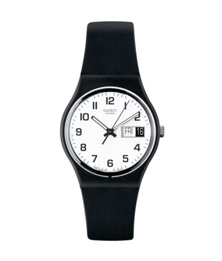 Swatch GB743 Kadın Kol Saati