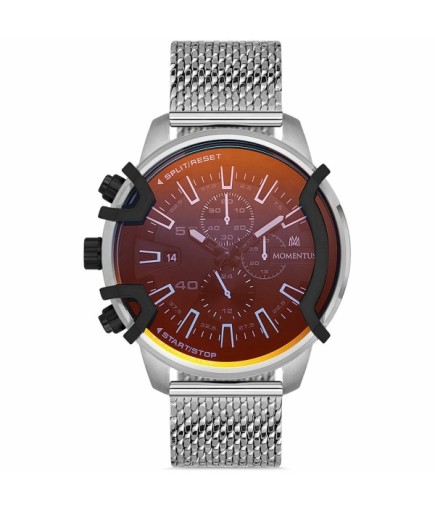 Momentus SM364S-04SX Erkek Kol Saati