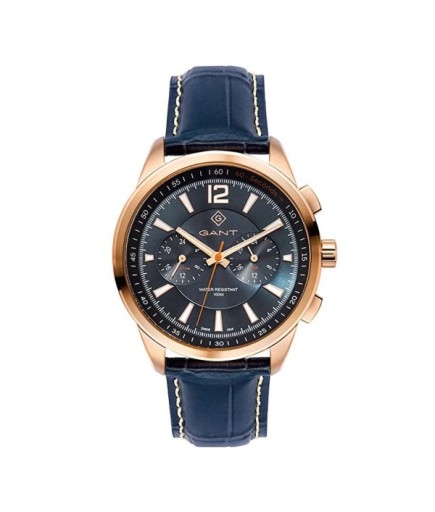 Gant G144006 Erkek Kol Saati