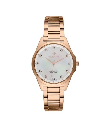 Gant G156005 Kadın Kol Saati