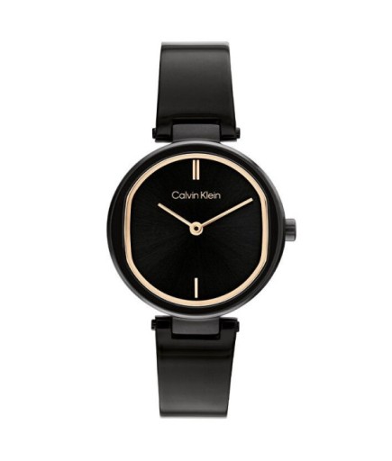 Calvin Klein CK25200310 Kadın Kol Saati