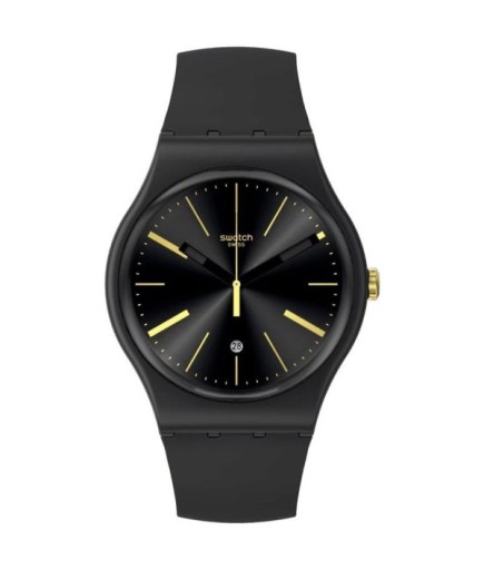 Swatch So29b403 Kol Saati