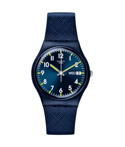 Swatch SO28N702 Kadın Kol Saati