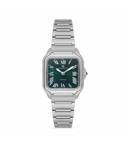 Momentus CS348S-15SS Kadın Kol Saati