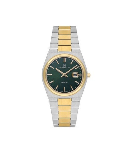 Momentus CS345T-15SG Kadın Kol Saati