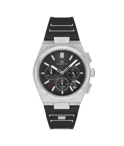 Momentus TM345S-04BS Erkek Kol Saati