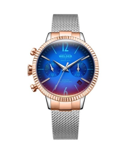 Welder Moody WWRC746 Kadın Kol Saati