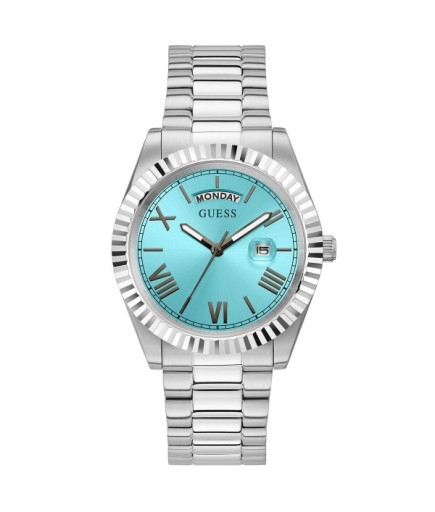 Guess GUGW0265G11 Erkek Kol Saati