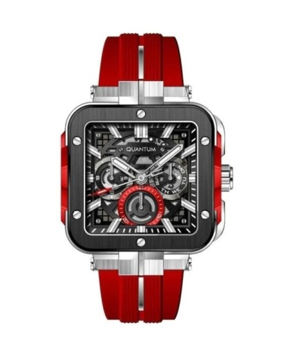 Quantum PWG1102.358 Erkek Kol Saati