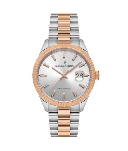 Jacques Philippe JPQGS237328 Erkek Kol Saati