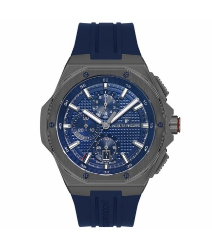 Jacques Philippe JPQGC488432 Erkek Kol Saati