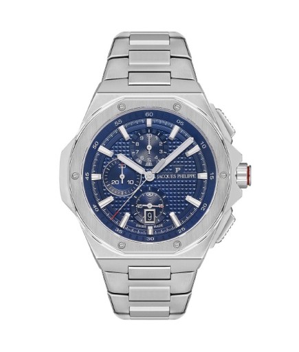 Jacques Philippe JPQGC481336 Erkek Kol Saati