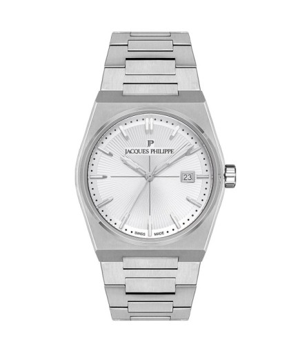 Jacques Philippe JPQGS421326 Erkek Kol Saati
