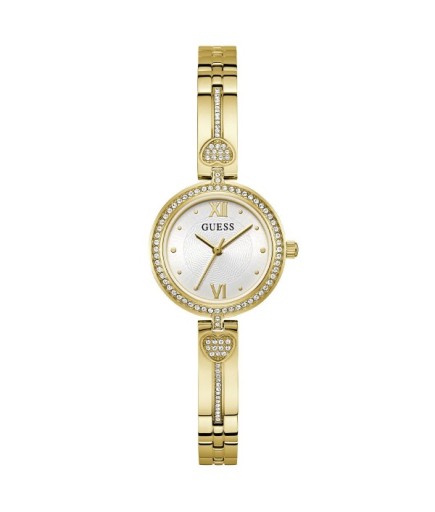 Guess gugw0655l2 Kadın Kol Saati