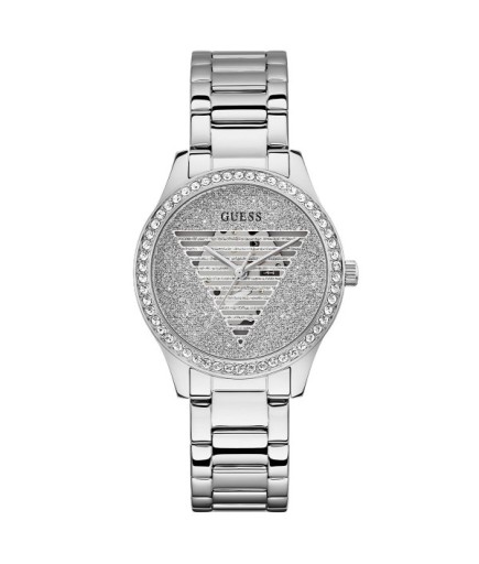 Guess GUGW0605L1 Kadın Kol Saati