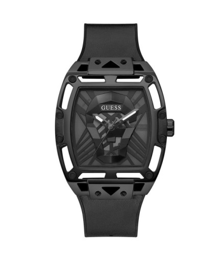 Guess GUGW0500G2 Erkek Kol Saati