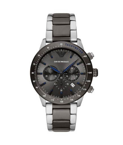 Emporio Armani AR11391 Erkek Kol Saati