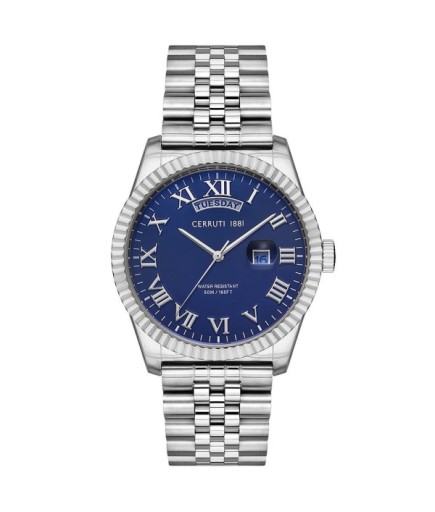 Cerruti 1881 CIWGH2117115 Erkek Kol Saati