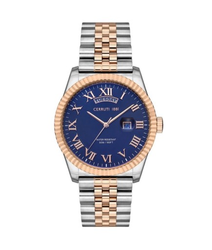 Cerruti 1881 CIWGH2117111 Erkek Kol Saati