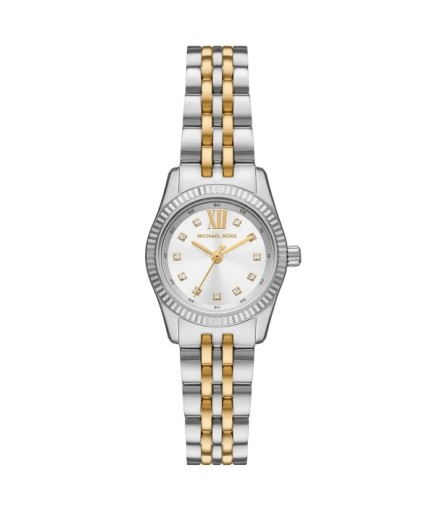 Michael Kors MK4740 Kadın Kol Saati