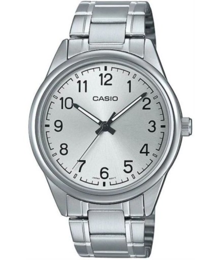 Casio MTP-V005D-7B4UDF Erkek Kol Saati