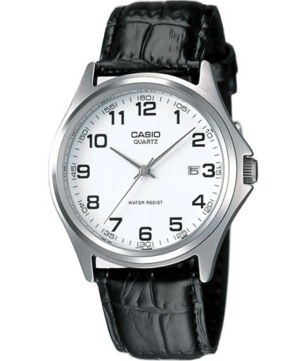 Casio MTP-1183E-7BDF Erkek Kol Saati